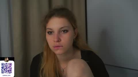 Snapshot of sairally chatting on 15, 6, 2026 Ariel online show from 15, 6, 2026
