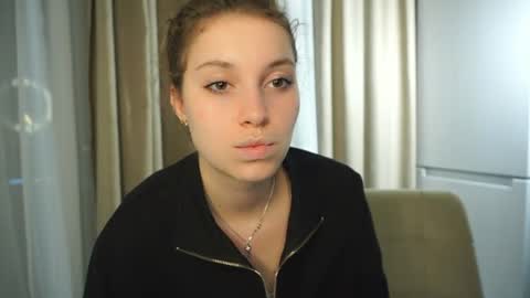 Snapshot of sairally chatting on 17, 6, 2026 Ariel online show from 17, 6, 2026