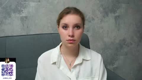Snapshot of sairally chatting on 24, 6, 2026 Ariel online show from 24, 6, 2026