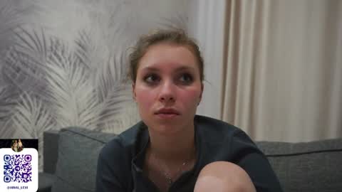 Snapshot of sairally chatting on 26, 6, 2026 Ariel online show from 26, 6, 2026