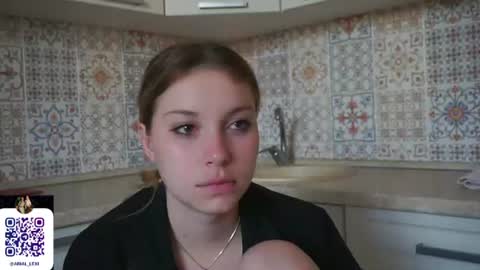 Snapshot of sairally chatting on 29, 6, 2026 Ariel online show from 29, 6, 2026