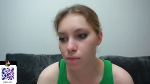 Snapshot of sairally chatting on 29, 6, 2026 Ariel online show from 29, 6, 2026