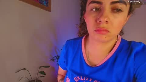 Snapshot of sairy_ chatting on 24, 2, 2026 sairy_ online show from 24, 2, 2026