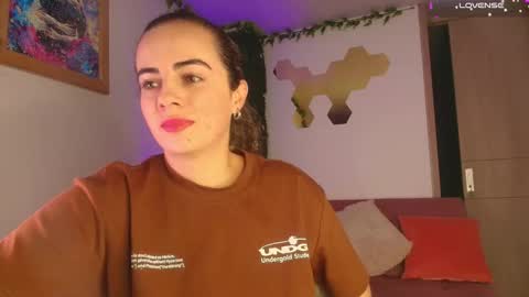 Snapshot of sairy_ chatting on 3, 3, 2026 sairy_ online show from 3, 3, 2026