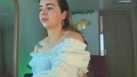 sairy_ online show from 2, 5, 2026