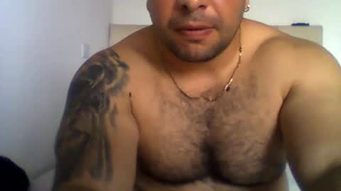 Snapshot of saitamahero1990 chatting on 3, 7, 2026 saitamahero1990 online show from 3, 7, 2026