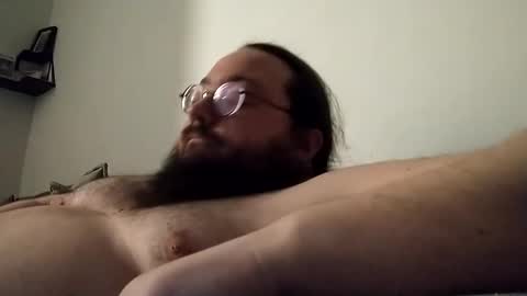 saitham online show from 23, 2, 2025