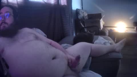 saitham online show from 18, 2, 2026