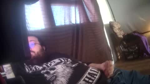 saitham online show from 24, 2, 2026