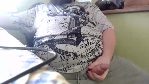 saitham online show from 18, 3, 2026