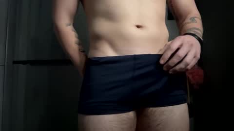 saj2133 online show from 21, 1, 2025