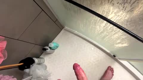 saj2133 online show from 20, 2, 2025