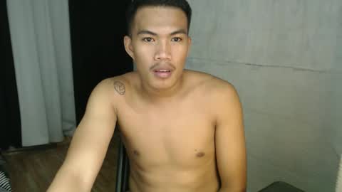 Taylor online show from 18, 9, 2025