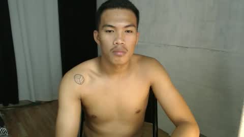 Taylor online show from 23, 9, 2025