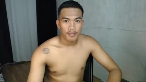 Taylor online show from 4, 10, 2025