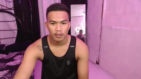 Taylor online show from 4, 11, 2025