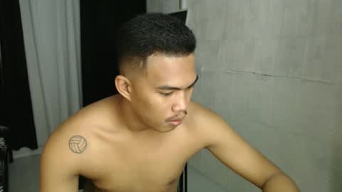 Taylor online show from 5, 11, 2025