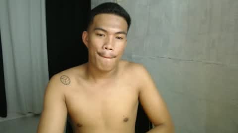 Taylor online show from 19, 12, 2025