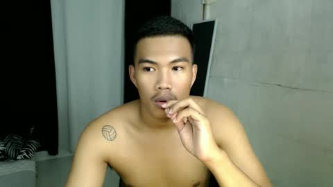 Taylor online show from 3, 2, 2026