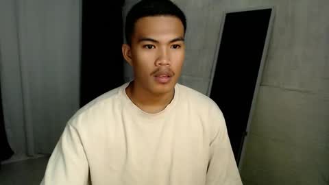 Taylor online show from 4, 2, 2026