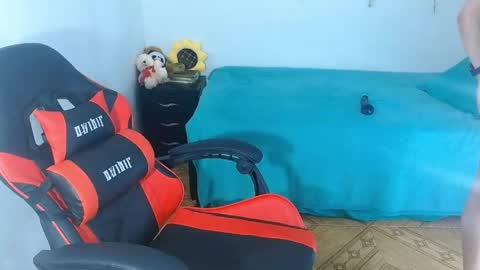 sajecrismas online show from 24, 3, 2026