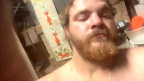 sak6900 online show from 2, 3, 2026