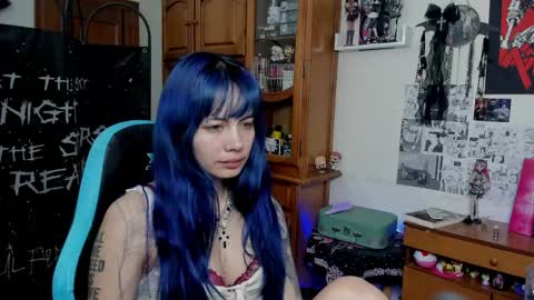    online show from 21, 5, 2026