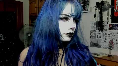    online show from 23, 5, 2026