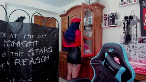   online show from 14, 6, 2026