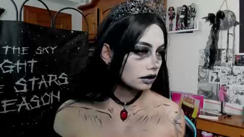    online show from 23, 6, 2026