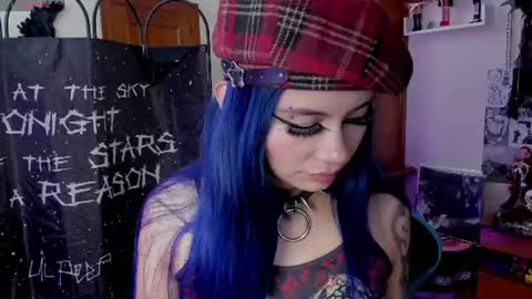    online show from 21, 7, 2026