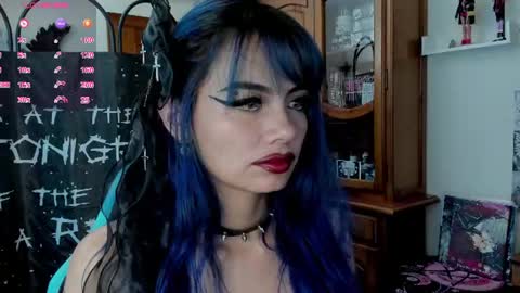    online show from 24, 7, 2026
