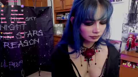    online show from 26, 7, 2026