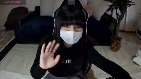 saki online show from 16, 12, 2024