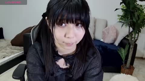 saki online show from 23, 12, 2024