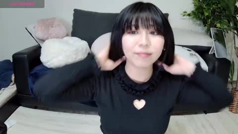 saki online show from 7, 1, 2025