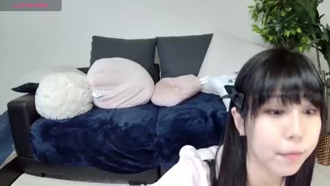 saki online show from 9, 1, 2025