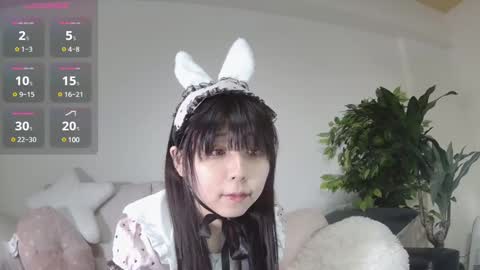 saki online show from 6, 2, 2025