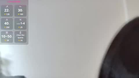 saki online show from 25, 2, 2025