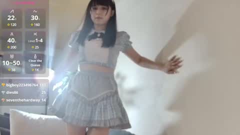 saki online show from 26, 2, 2025