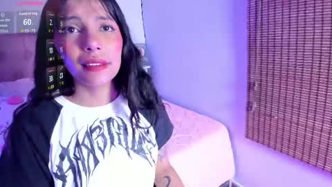 Saki Akanee online show from 21, 7, 2026