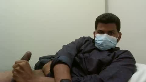 Snapshot of sakthi1514 chatting on 4, 10, 2025 sakthi1514 online show from 4, 10, 2025