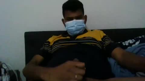 Snapshot of sakthi1514 chatting on 12, 10, 2025 sakthi1514 online show from 12, 10, 2025