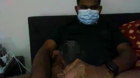 Snapshot of sakthi1514 chatting on 20, 10, 2025 sakthi1514 online show from 20, 10, 2025