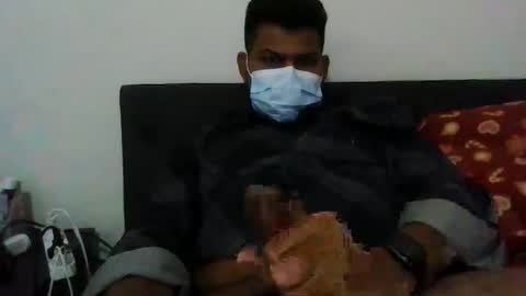 Snapshot of sakthi1514 chatting on 5, 11, 2025 sakthi1514 online show from 5, 11, 2025