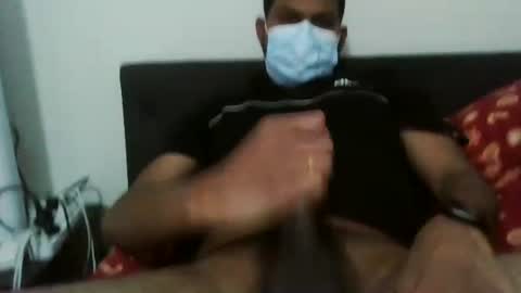 Snapshot of sakthi1514 chatting on 17, 11, 2025 sakthi1514 online show from 17, 11, 2025