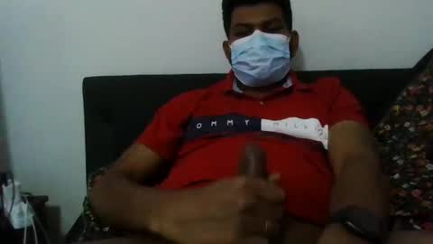 Snapshot of sakthi1514 chatting on 24, 11, 2025 sakthi1514 online show from 24, 11, 2025