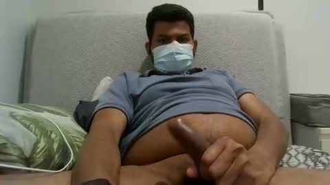 Snapshot of sakthi1514 chatting on 26, 11, 2025 sakthi1514 online show from 26, 11, 2025