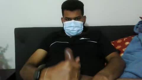 Snapshot of sakthi1514 chatting on 2, 3, 2026 sakthi1514 online show from 2, 3, 2026