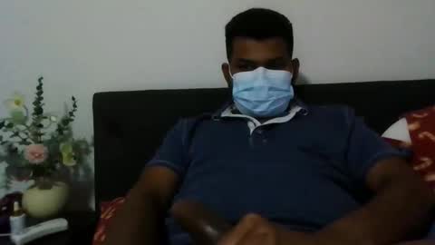 Snapshot of sakthi1514 chatting on 25, 3, 2026 sakthi1514 online show from 25, 3, 2026